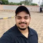 app user 4